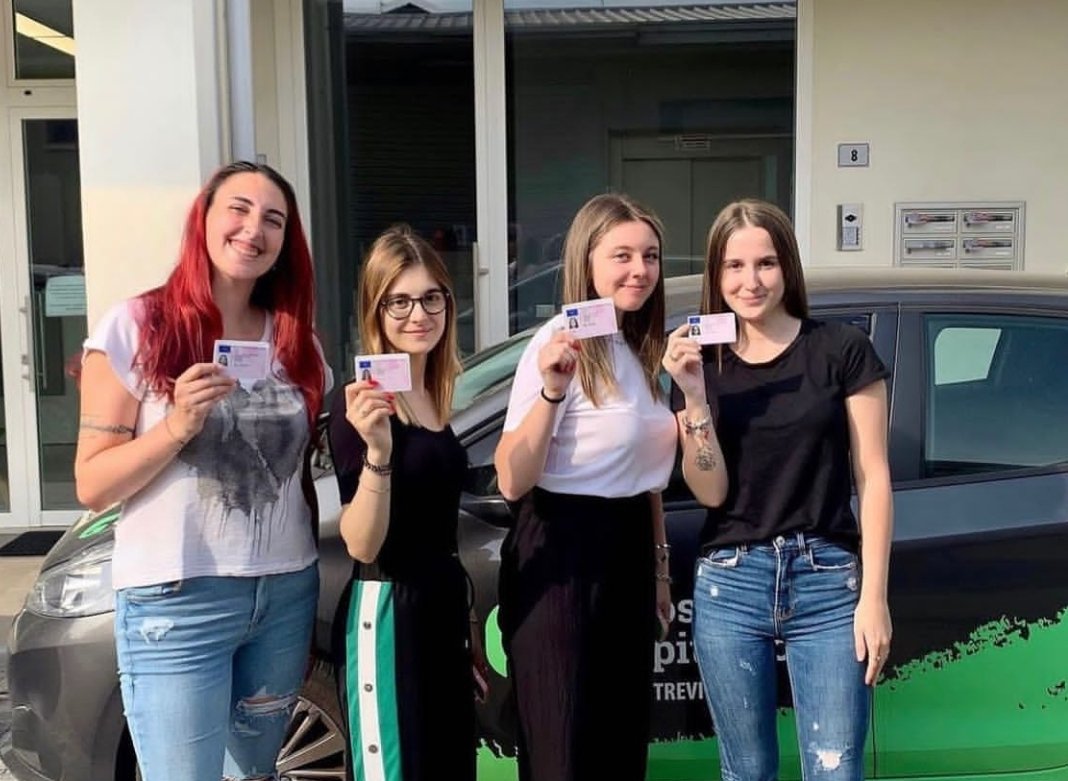 whatsapp image 2026 01 25 at 01.40.44